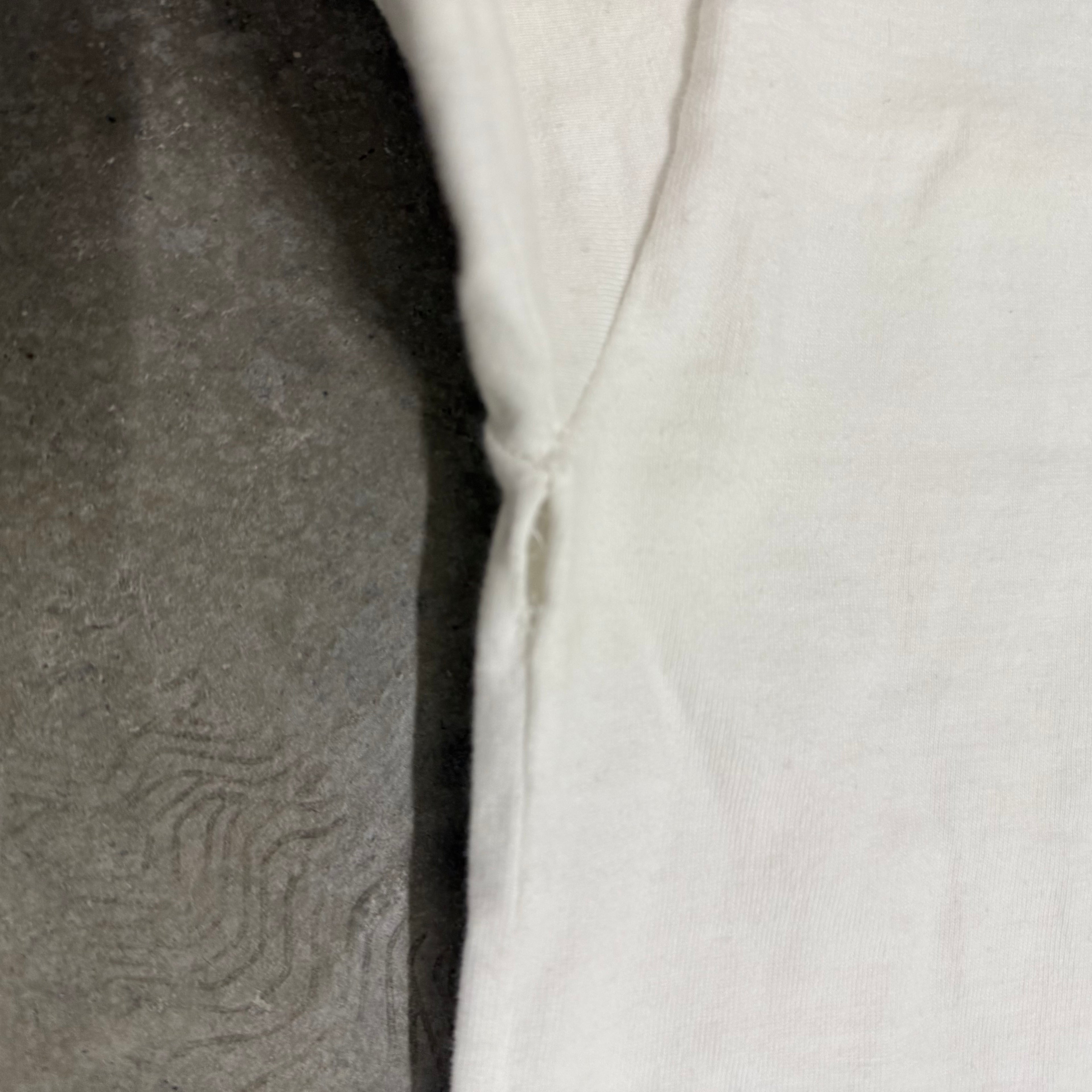 Oakley software 3D puff tiger print XXL