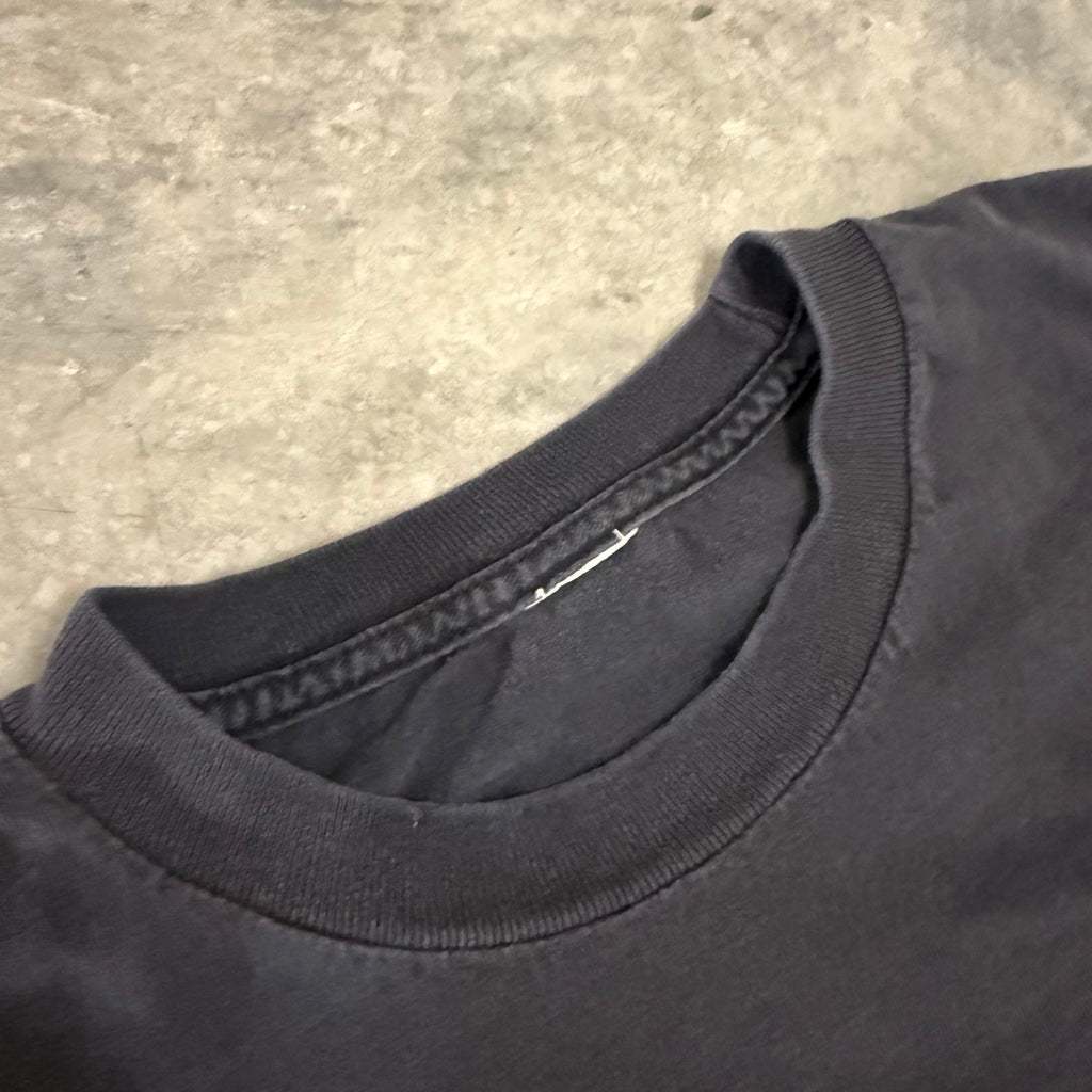 Gravedigger “Bad to the Bone” Grail Longsleeve XL