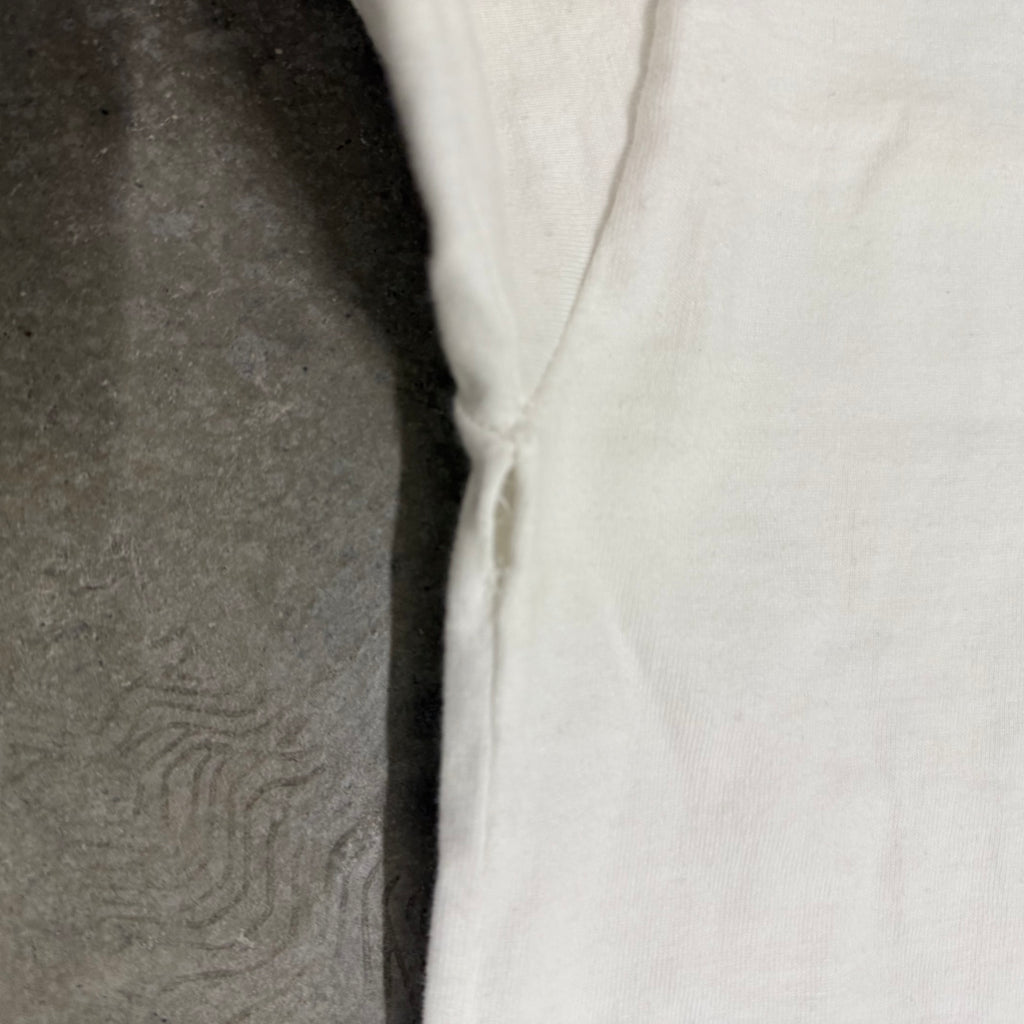 Oakley software 3D puff tiger print XXL