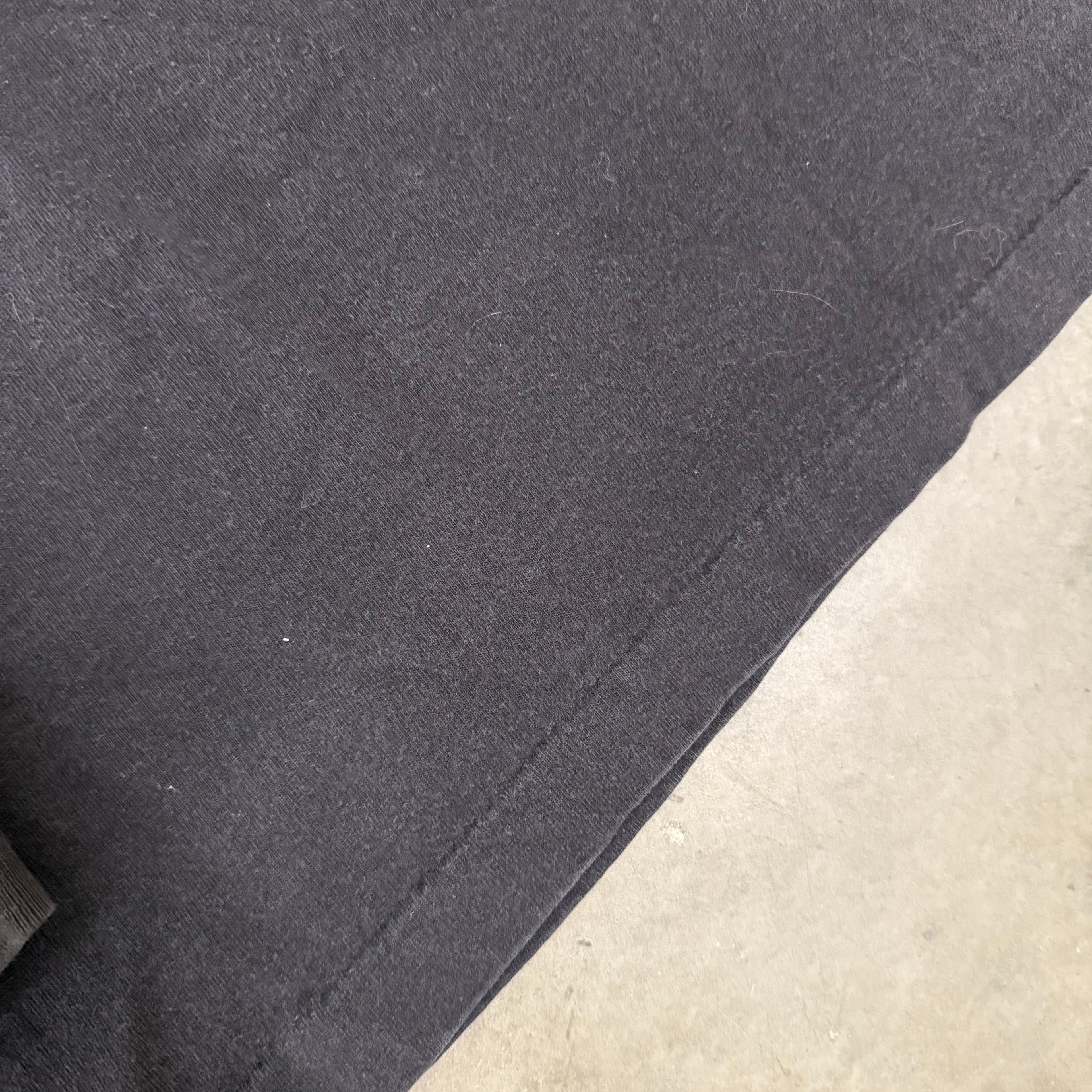 Harley Davidson GRAIL Lightning long sleeve medium