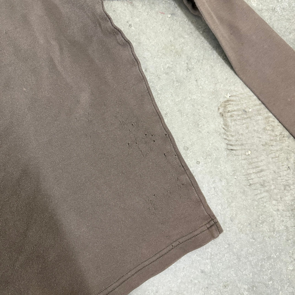 Oakley software vintage long sleeve