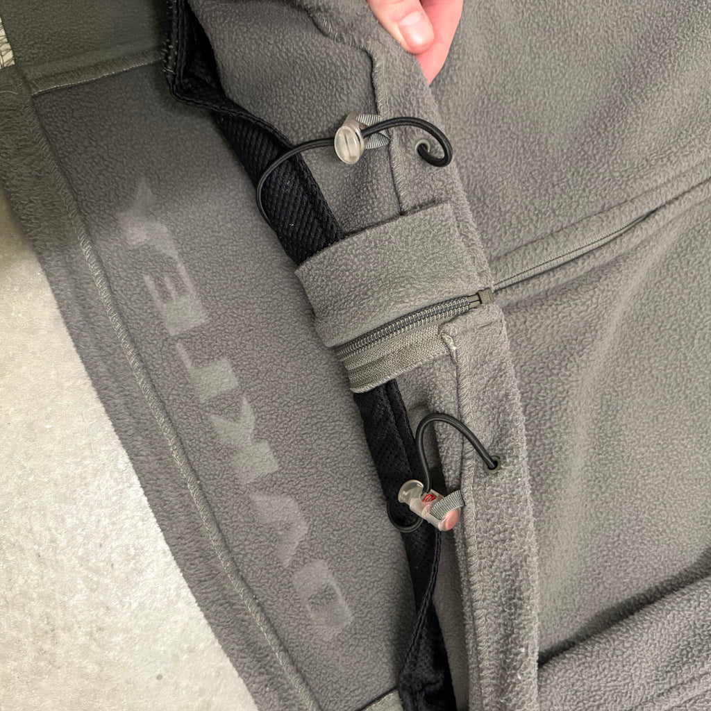 Oakley Software Vintage Fleece XL