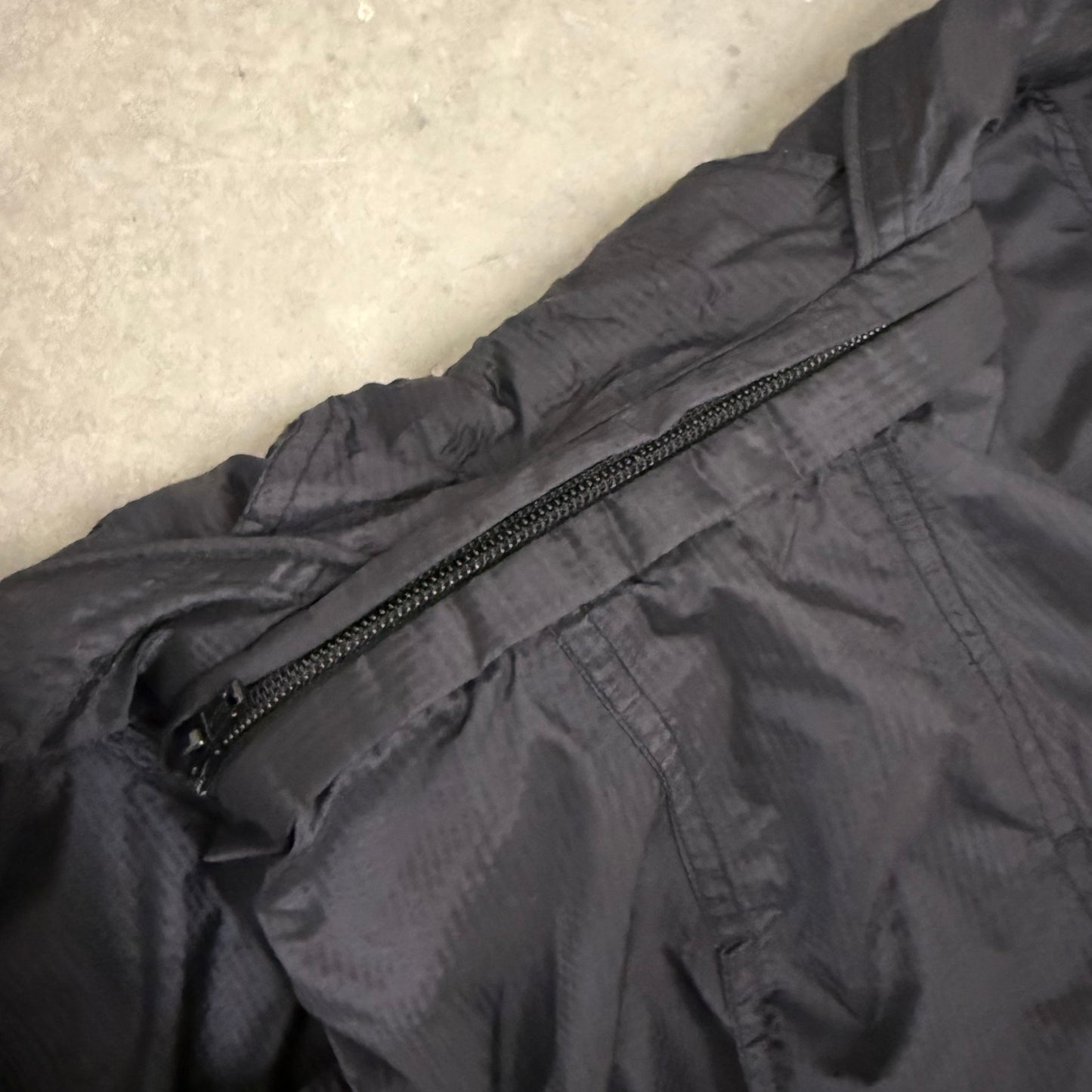 Oakley Software “Mad Science” Jacket Small