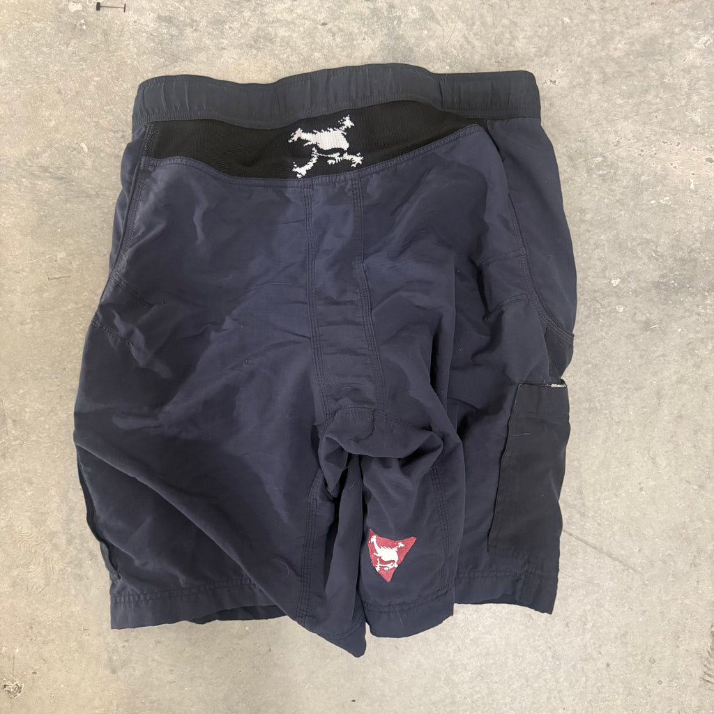 Oakley Software Tech Vintage Shorts M