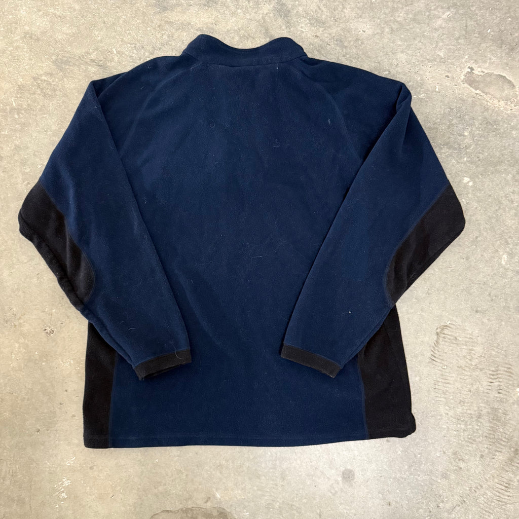 Oakley Software fleece XL sample